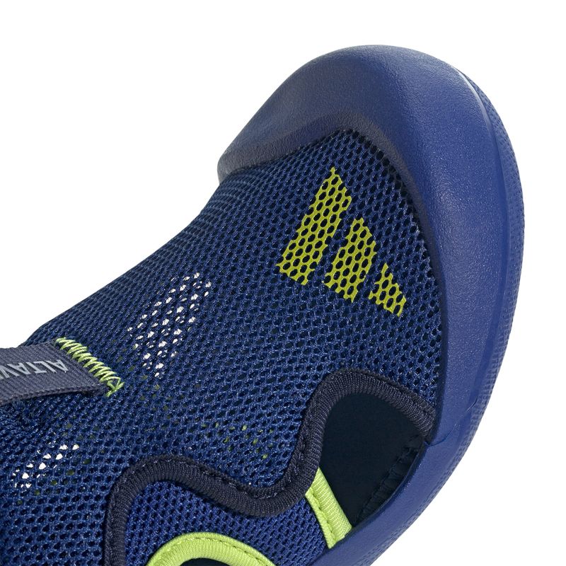 adidas-altaventure-3.0-azules-jp5746-7.jpeg