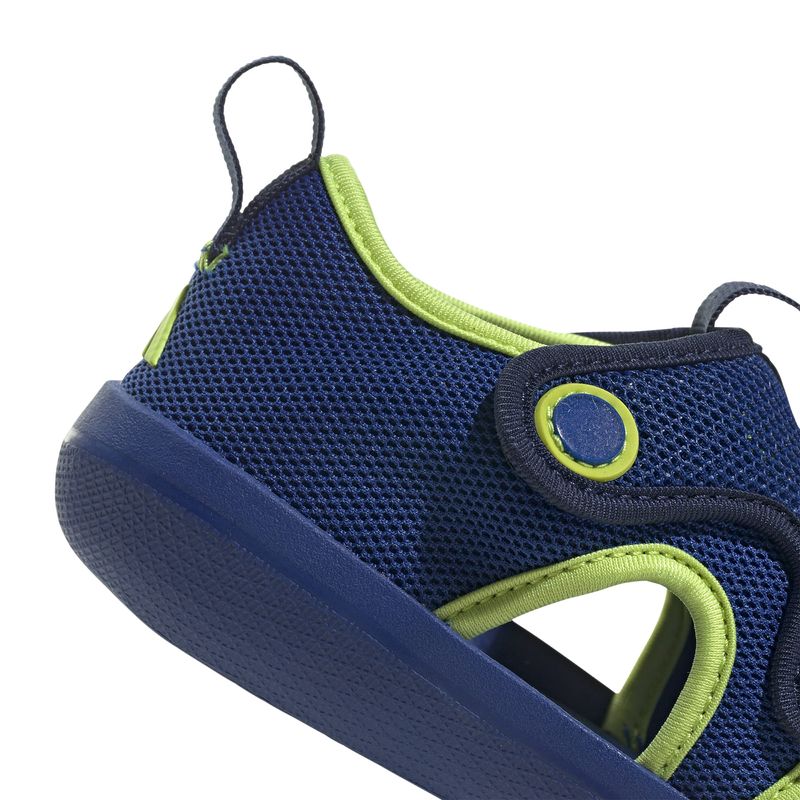 adidas-altaventure-3.0-azules-jp5746-8.jpeg