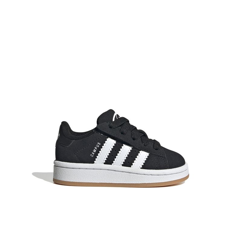 adidas-campus-00s-negras-ji4335-1.jpeg