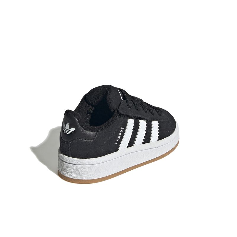 adidas-campus-00s-negras-ji4335-4.jpeg