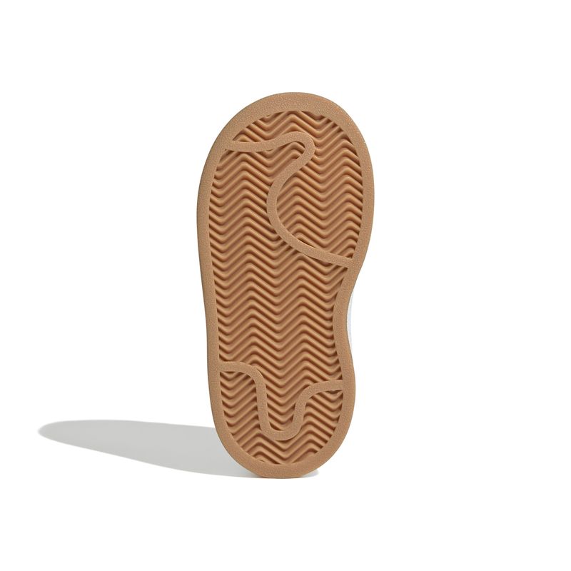 adidas-campus-00s-negras-ji4335-6.jpeg