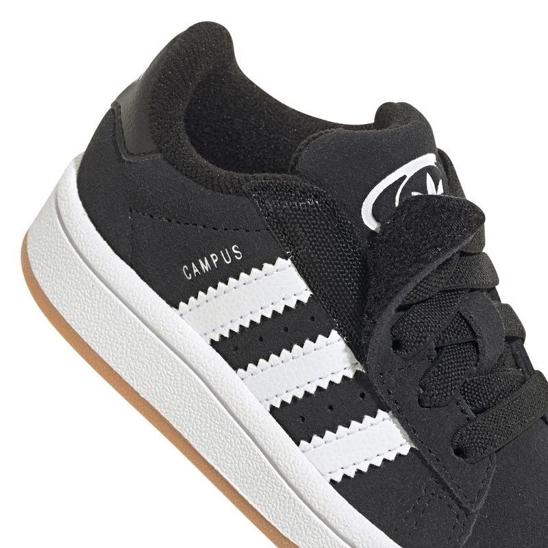 adidas-campus-00s-negras-ji4335-7.jpeg