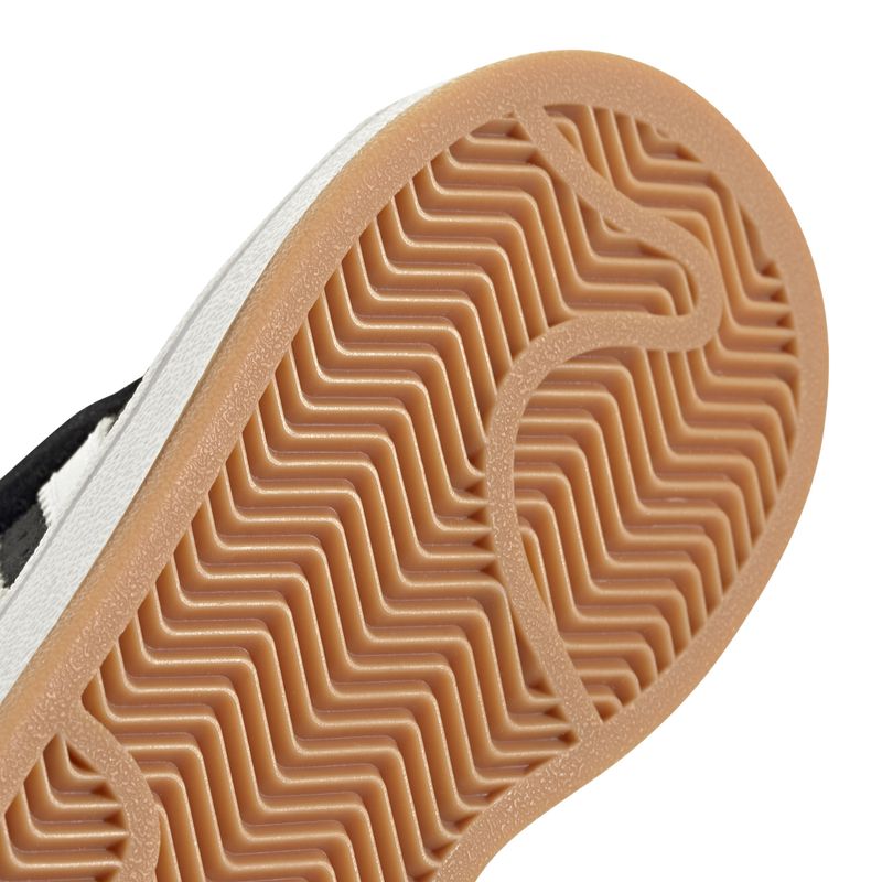 adidas-campus-00s-negras-ji4335-8.jpeg