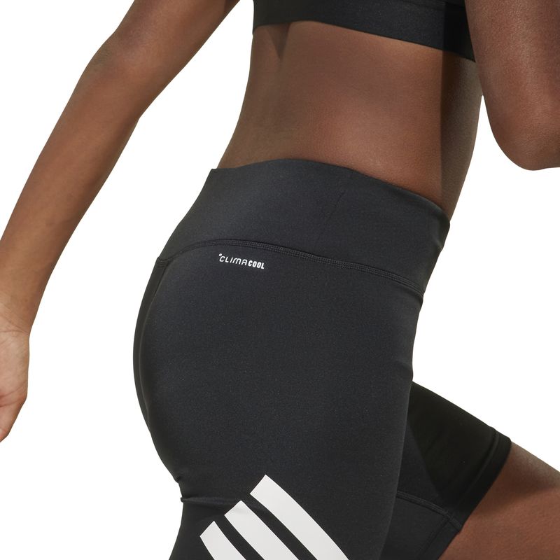 adidas-all-sports-optime-nxt-negras-jj0988-4.jpeg
