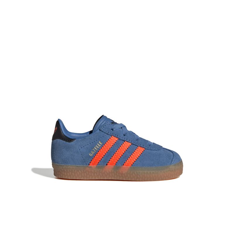 adidas-gazelle-comfort-closure-elastic-laces-azul-marino-jp7134-1.jpeg