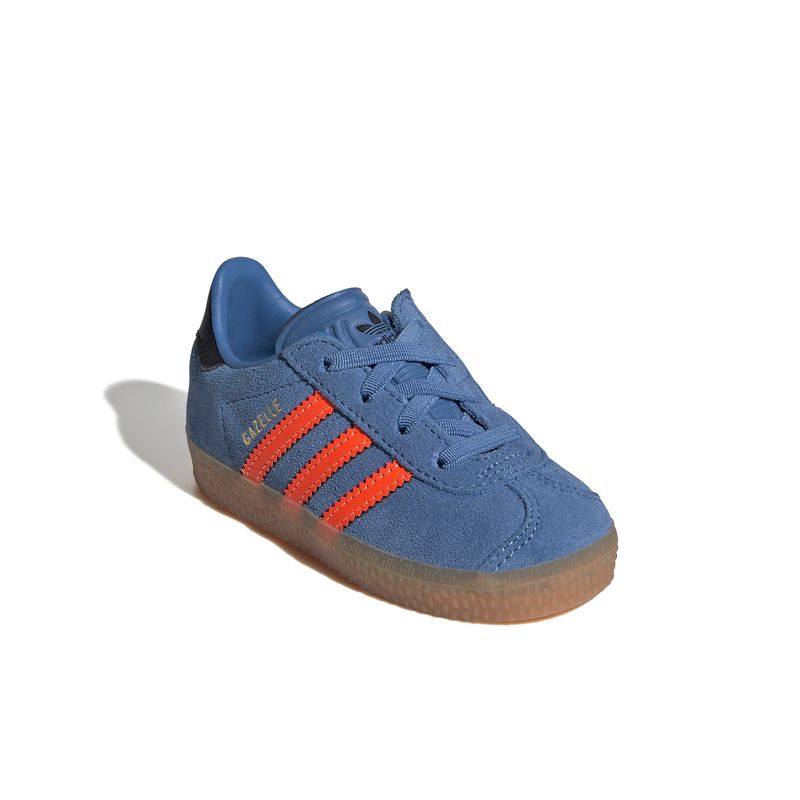 adidas-gazelle-comfort-closure-elastic-laces-azul-marino-jp7134-3.jpeg