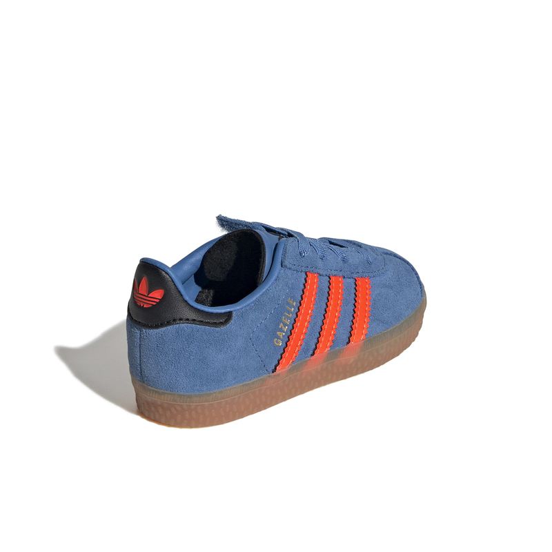 adidas-gazelle-comfort-closure-elastic-laces-azul-marino-jp7134-4.jpeg
