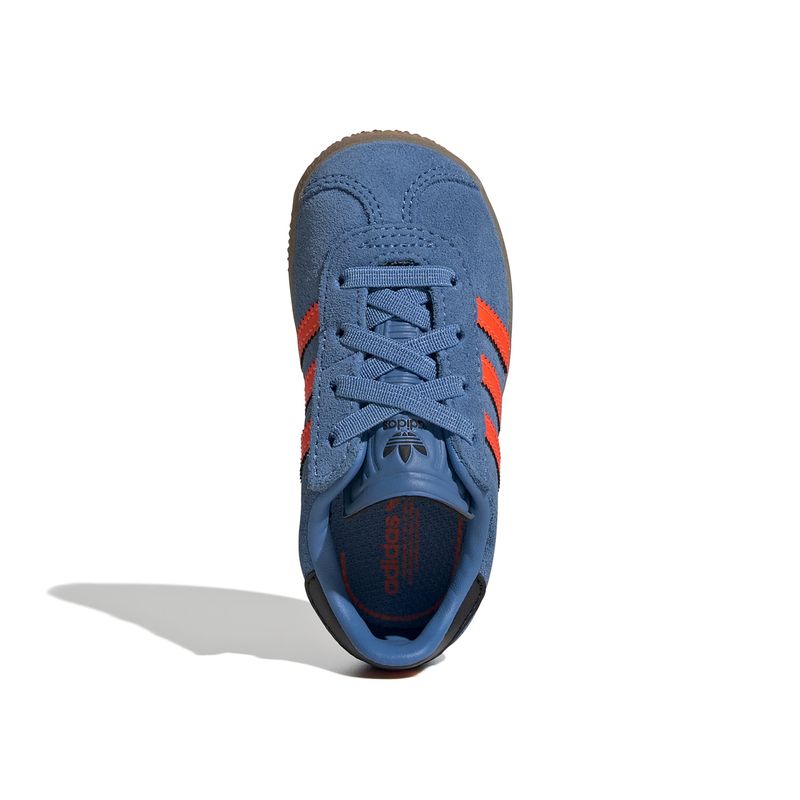 adidas-gazelle-comfort-closure-elastic-laces-azul-marino-jp7134-5.jpeg