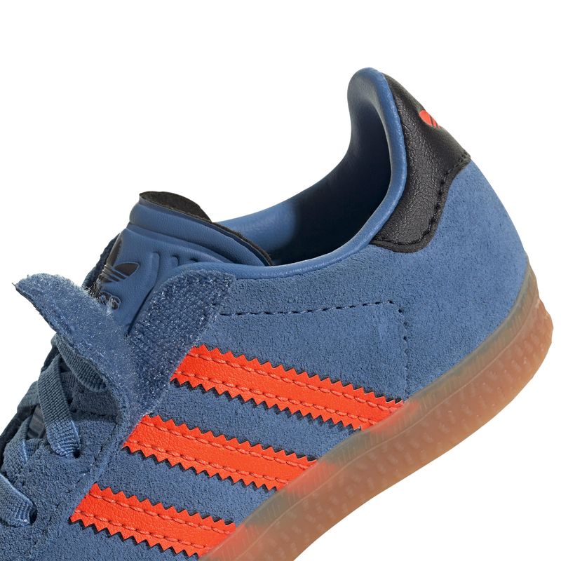 adidas-gazelle-comfort-closure-elastic-laces-azul-marino-jp7134-7.jpeg