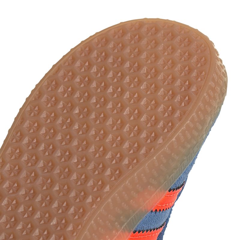 adidas-gazelle-comfort-closure-elastic-laces-azul-marino-jp7134-8.jpeg