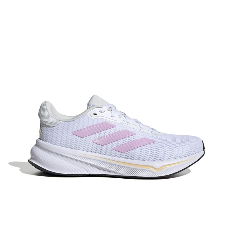 adidas-response-blanco-roto-jq2537-1.jpeg