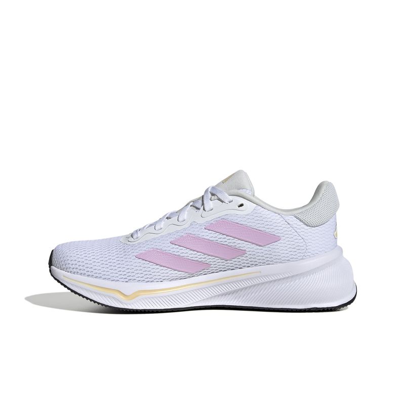 adidas-response-blanco-roto-jq2537-2.jpeg