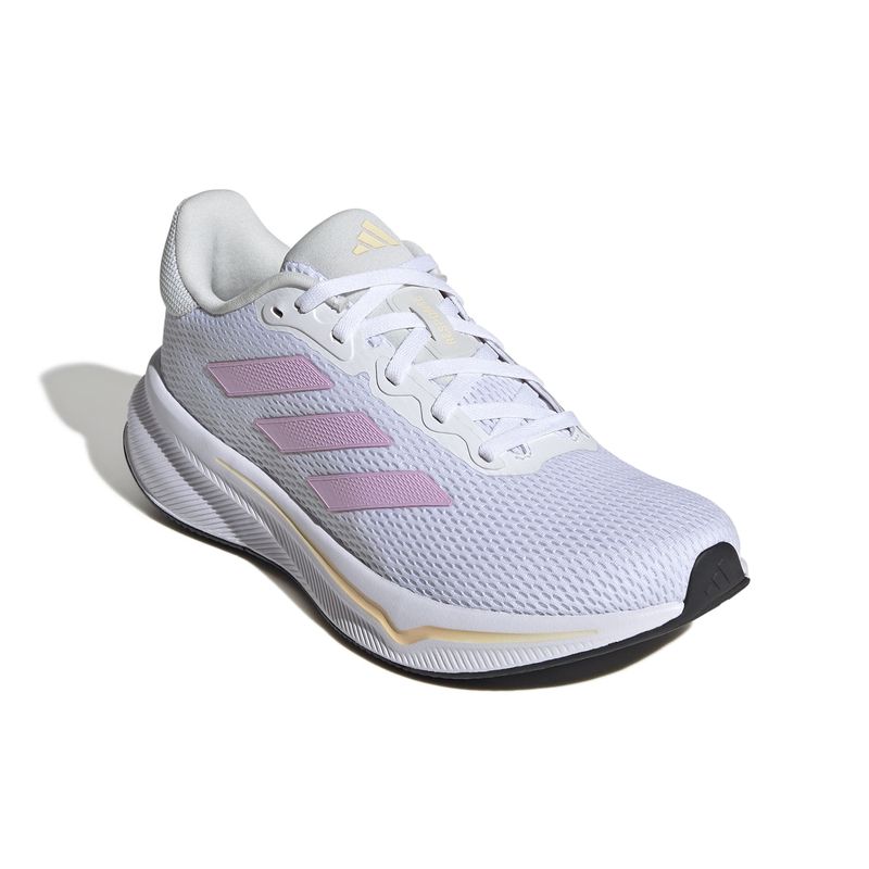 adidas-response-blanco-roto-jq2537-3.jpeg