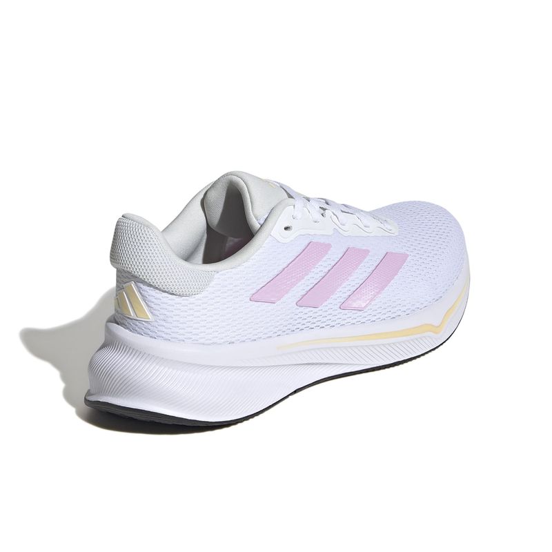 adidas-response-blanco-roto-jq2537-4.jpeg