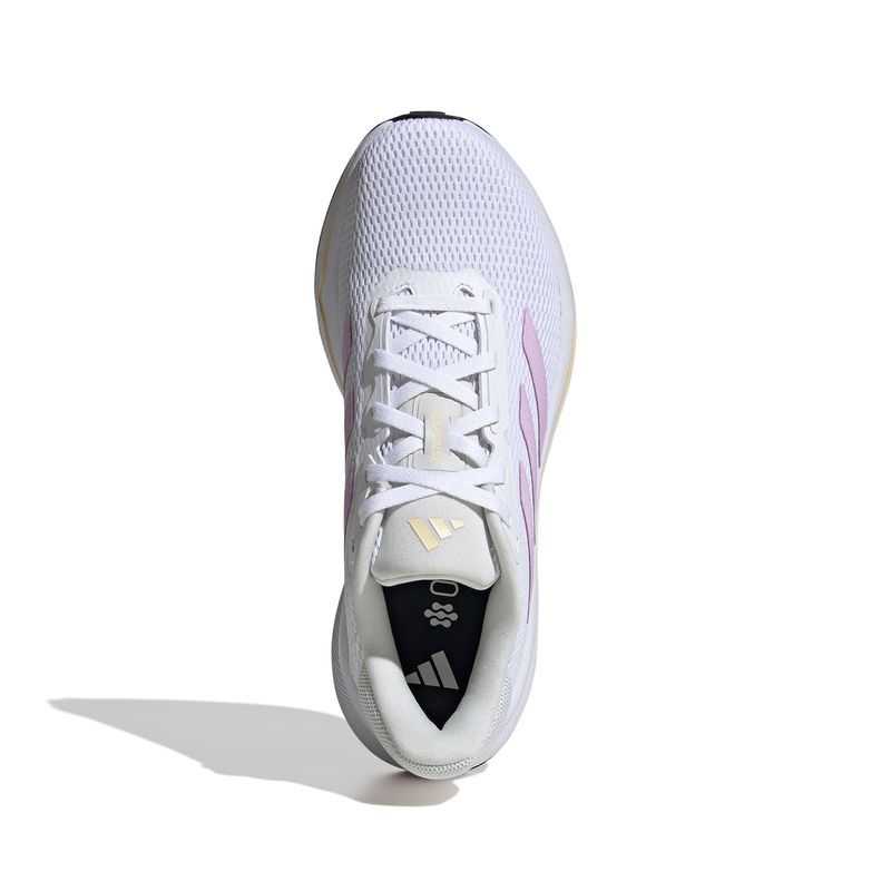 adidas-response-blanco-roto-jq2537-5.jpeg