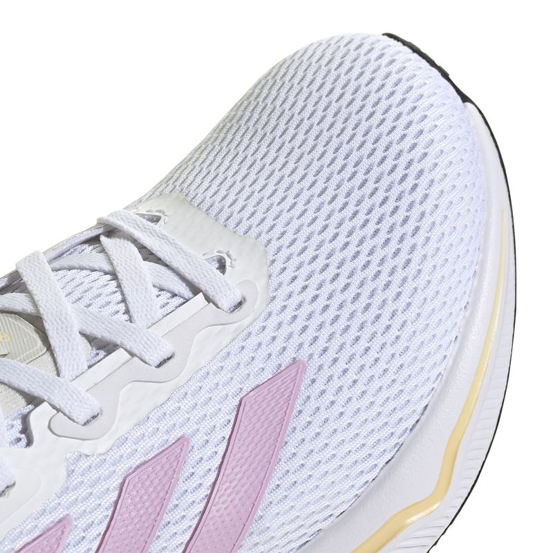adidas-response-blanco-roto-jq2537-7.jpeg