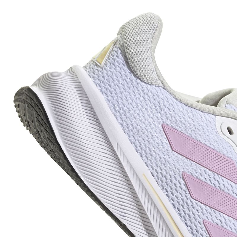 adidas-response-blanco-roto-jq2537-8.jpeg