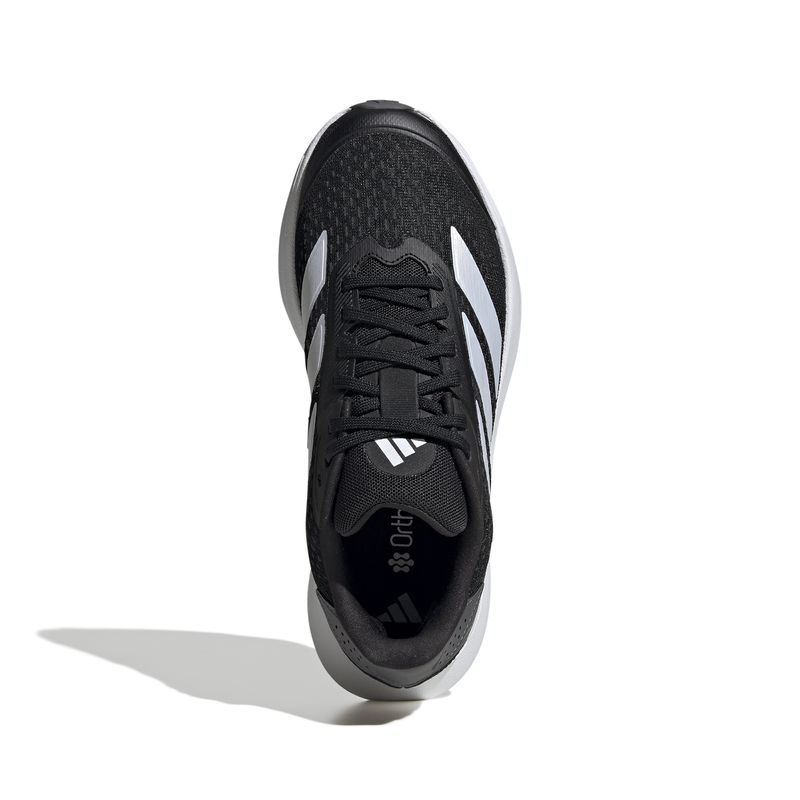 adidas-duramo-sl-2.0-negras-ih8225-5.jpeg