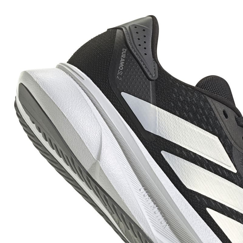 adidas-duramo-sl-2.0-negras-ih8225-8.jpeg