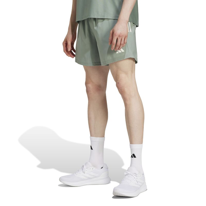 adidas-own-the-run-verde-jc9826-1.jpeg