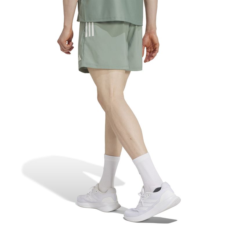 adidas-own-the-run-verde-jc9826-2.jpeg