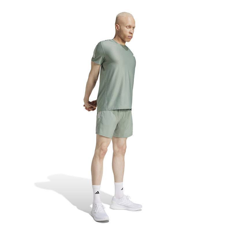 adidas-own-the-run-verde-jc9826-5.jpeg