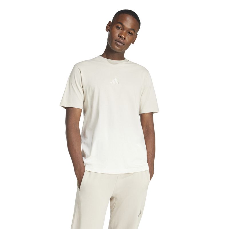 adidas-all-szn-dip-dye-blanco-roto-jj3696-1.jpeg