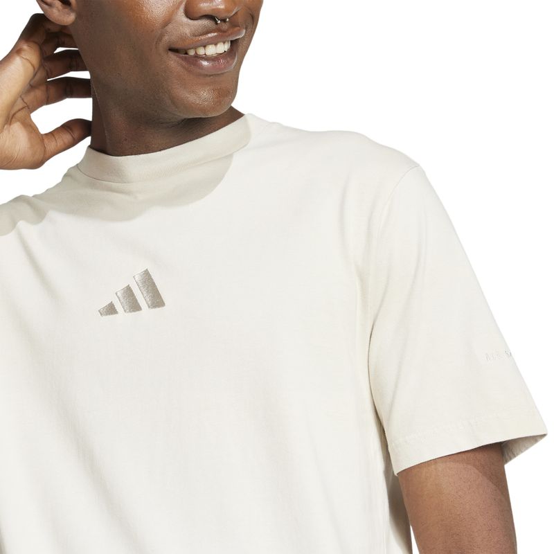 adidas-all-szn-dip-dye-blanco-roto-jj3696-3.jpeg