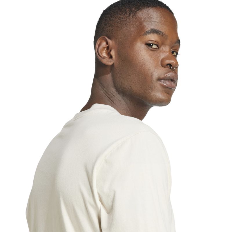 adidas-all-szn-dip-dye-blanco-roto-jj3696-4.jpeg