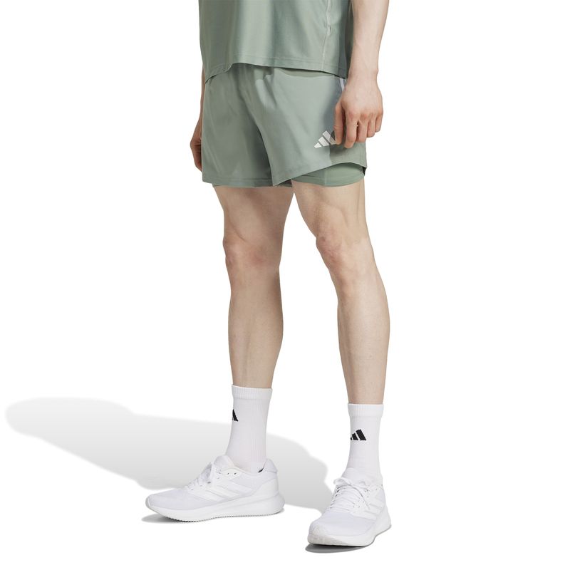 adidas-own-the-run-climacool-2-in-1-verde-jm5402-1.jpeg