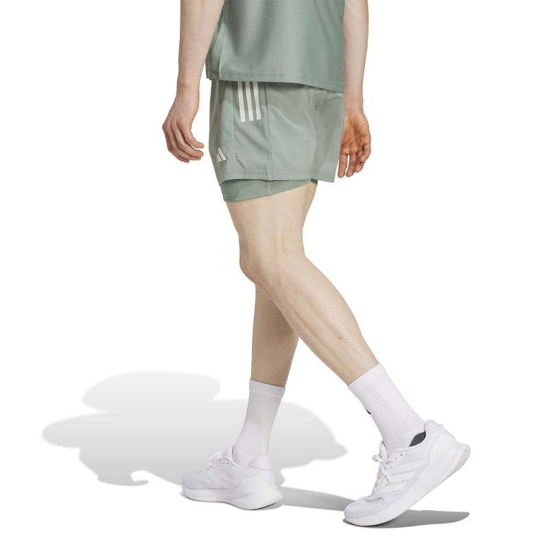 adidas-own-the-run-climacool-2-in-1-verde-jm5402-2.jpeg