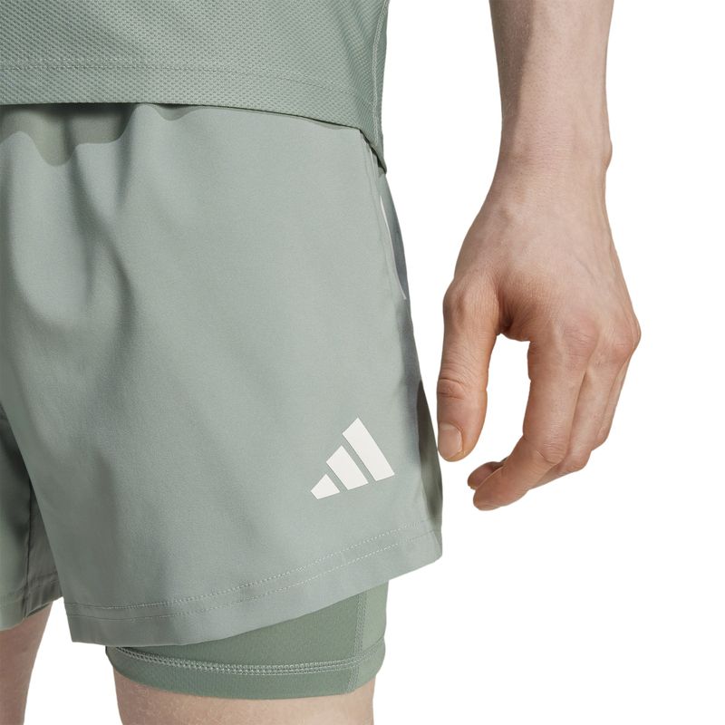 adidas-own-the-run-climacool-2-in-1-verde-jm5402-3.jpeg