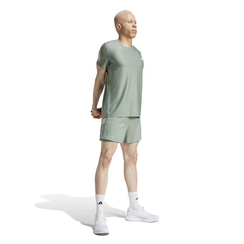 adidas-own-the-run-climacool-2-in-1-verde-jm5402-5.jpeg