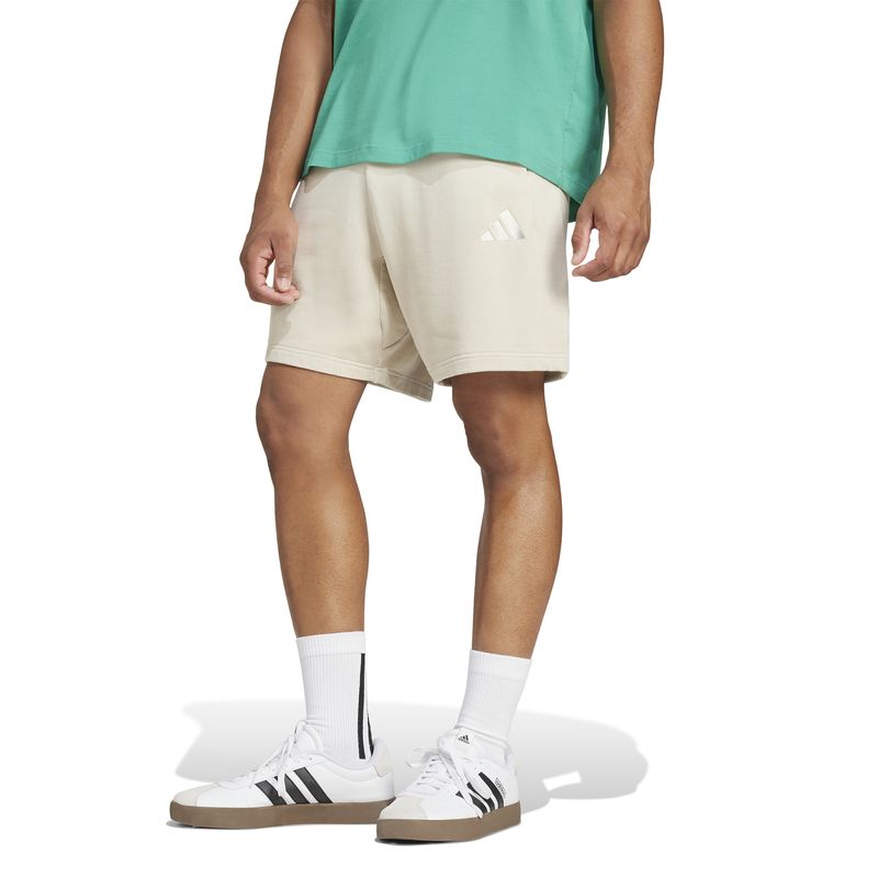 adidas-all-szn-dip-dye-blanco-roto-jl9576-1.jpeg