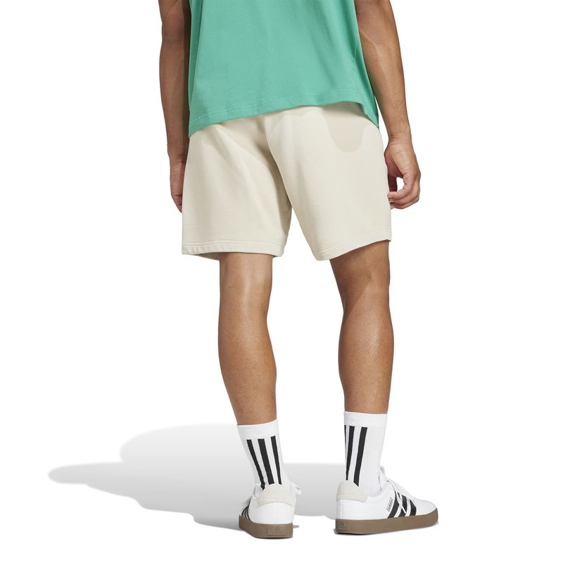 adidas-all-szn-dip-dye-blanco-roto-jl9576-2.jpeg