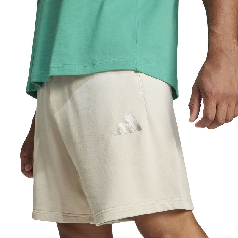 adidas-all-szn-dip-dye-blanco-roto-jl9576-3.jpeg
