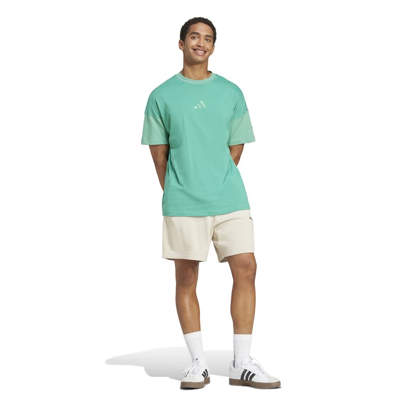 adidas-all-szn-dip-dye-blanco-roto-jl9576-5.jpeg