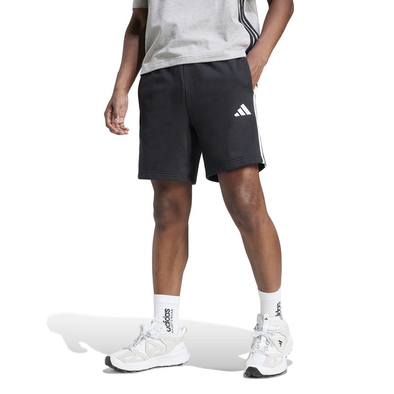 adidas-essentials-french-terry-negro-je6414-1.jpeg