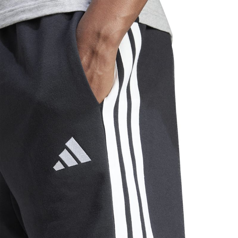 adidas-essentials-french-terry-negro-je6414-3.jpeg
