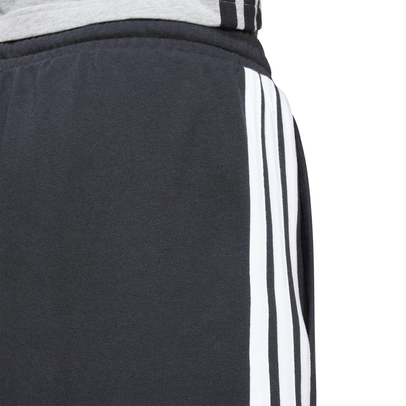 adidas-essentials-french-terry-negro-je6414-4.jpeg