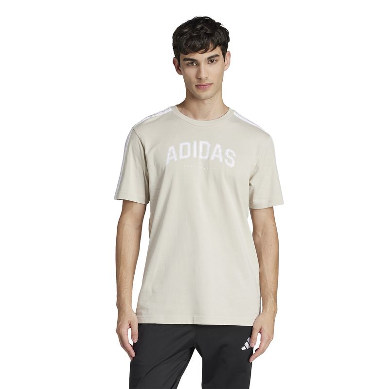 adidas-m-c-colleg-tee-beis-jj3870-1.jpeg