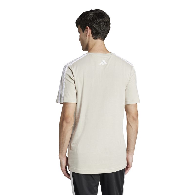 adidas-m-c-colleg-tee-beis-jj3870-2.jpeg
