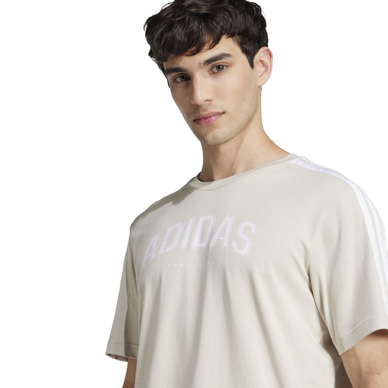 adidas-m-c-colleg-tee-beis-jj3870-3.jpeg