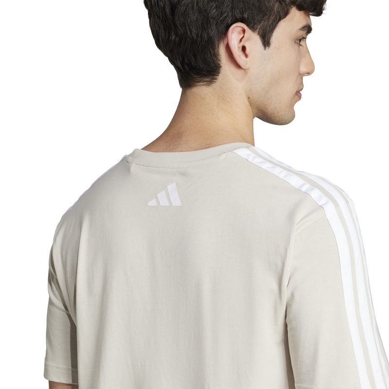 adidas-m-c-colleg-tee-beis-jj3870-4.jpeg