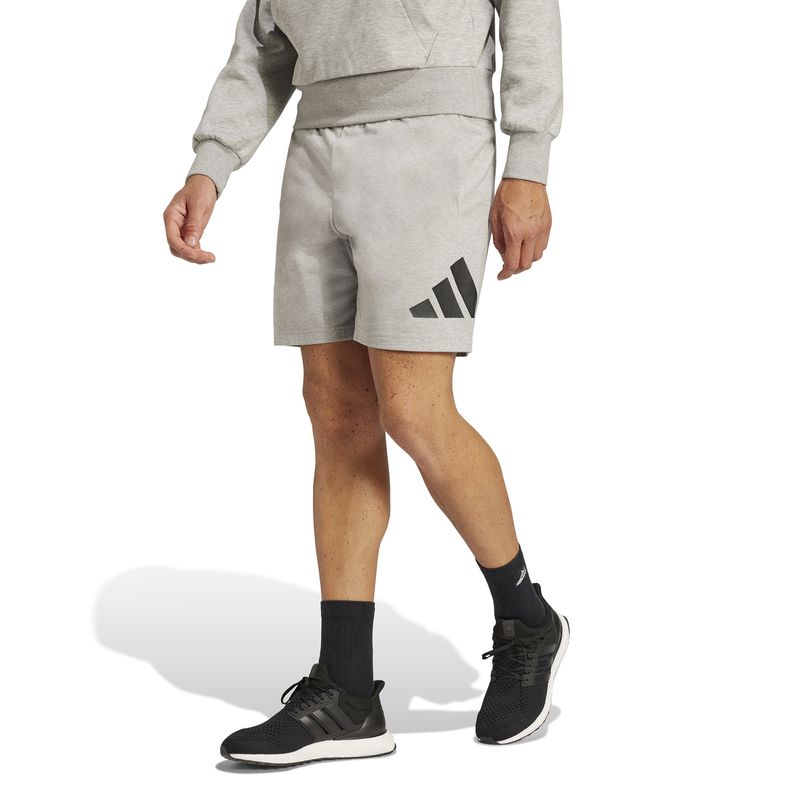 adidas-essentials-big-logo-single-gris-is6908-1.jpeg