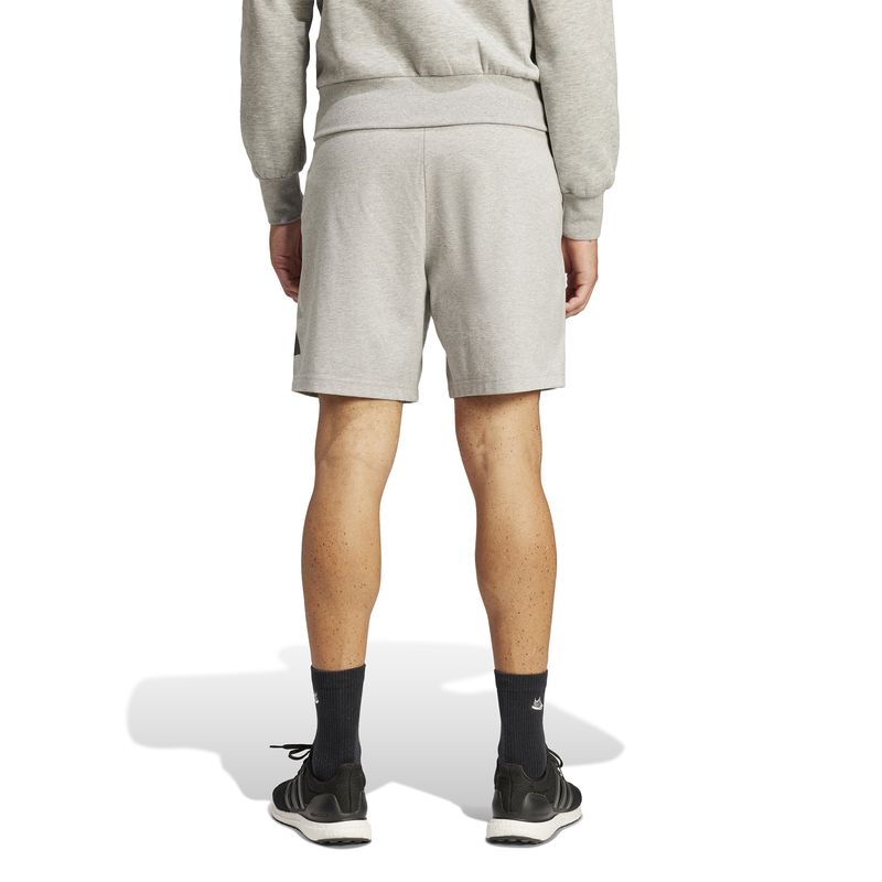 adidas-essentials-big-logo-single-gris-is6908-2.jpeg
