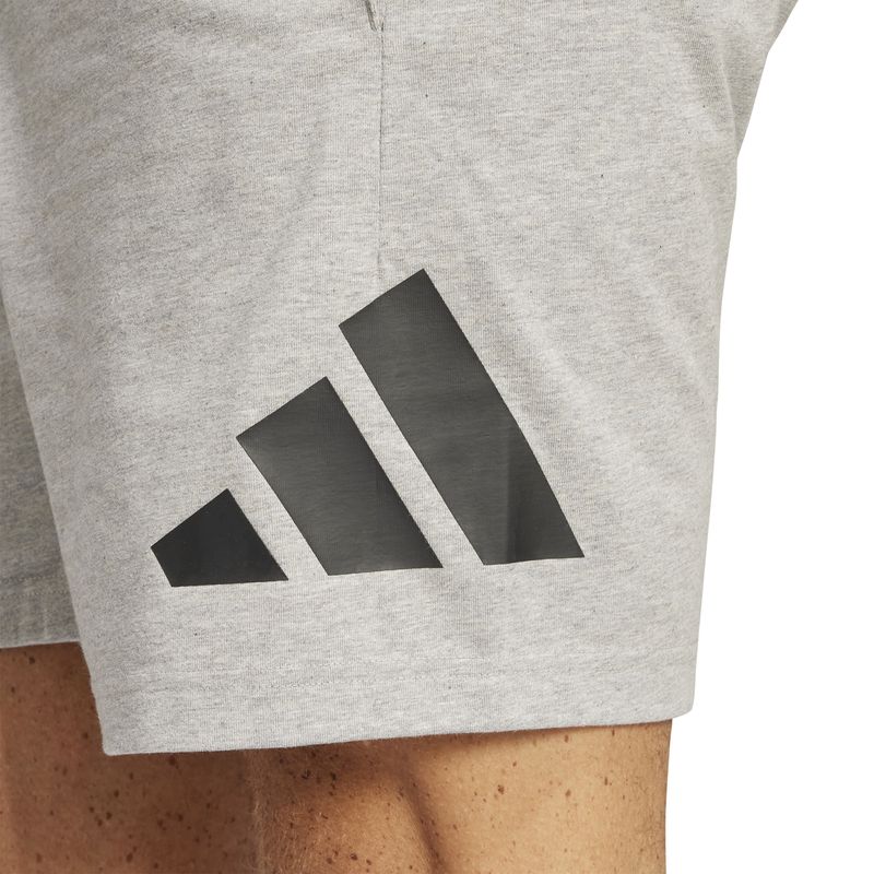 adidas-essentials-big-logo-single-gris-is6908-4.jpeg