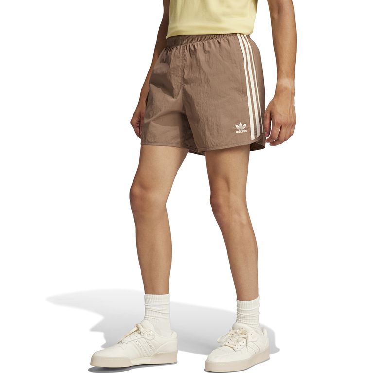 adidas-adicolor-classics-sprinter-marron-jp1021-1.jpeg