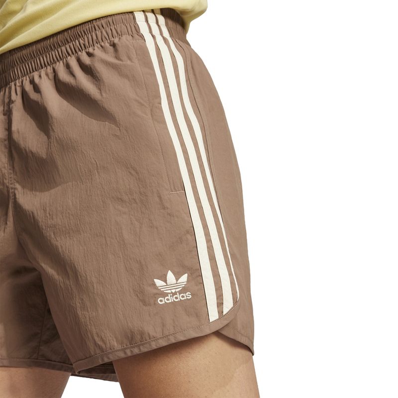 adidas-adicolor-classics-sprinter-marron-jp1021-3.jpeg