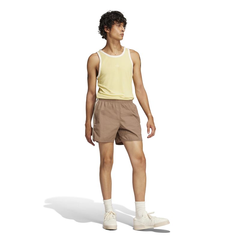 adidas-adicolor-classics-sprinter-marron-jp1021-5.jpeg